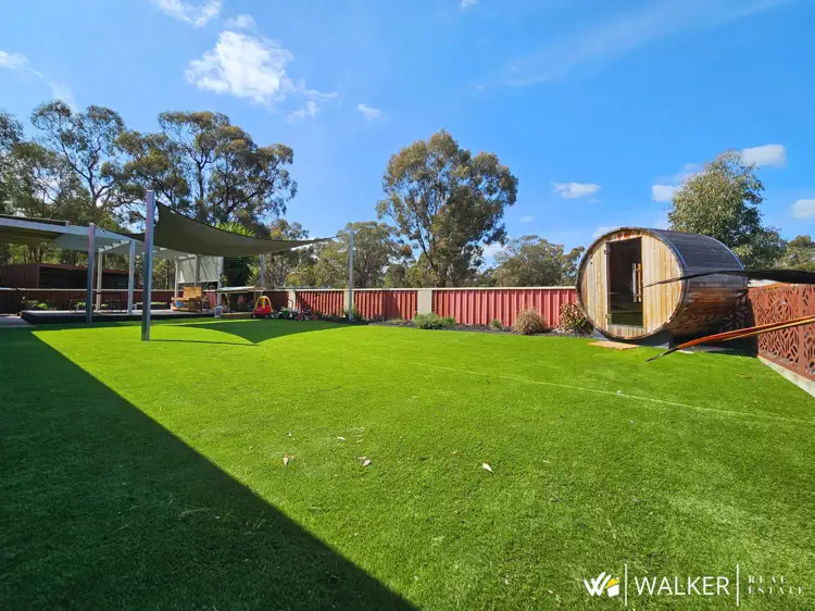 Sixth view of Homely house listing, 36 Harriman Road, Waranga Shores VIC 3612