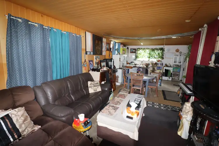 Third view of Homely house listing, 426 Mitchell Road, Mount Maria QLD 4674