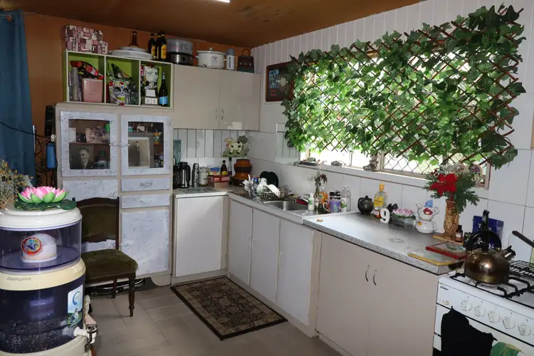 Fourth view of Homely house listing, 426 Mitchell Road, Mount Maria QLD 4674