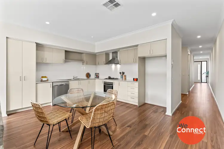 Fourth view of Homely house listing, 64 Wycombe Drive, Mount Barker SA 5251