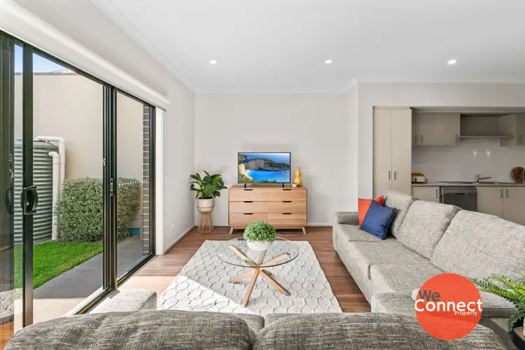 Sixth view of Homely house listing, 64 Wycombe Drive, Mount Barker SA 5251