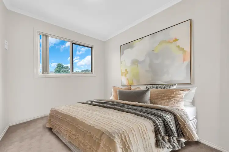 Fifth view of Homely unit listing, 1A Louis Avenue, Dandenong VIC 3175