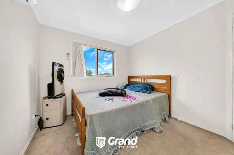 Sixth view of Homely unit listing, 1A Louis Avenue, Dandenong VIC 3175