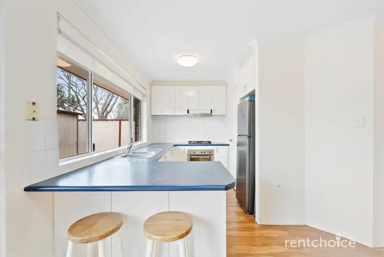 2/52 Station Street, Cannington WA 6107
