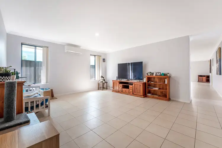 Third view of Homely house listing, 46 Chapel Street, Baldivis WA 6171