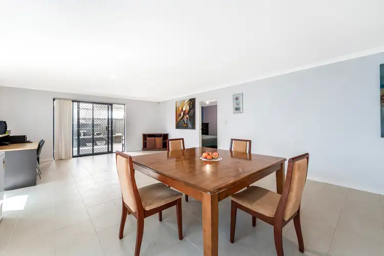 Seventh view of Homely house listing, 46 Chapel Street, Baldivis WA 6171
