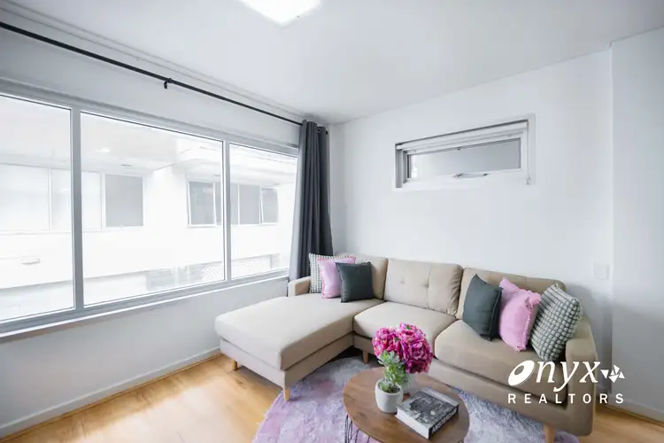 Fifth view of Homely unit listing, 5/21-25 Euston Walk, Mawson Lakes SA 5095