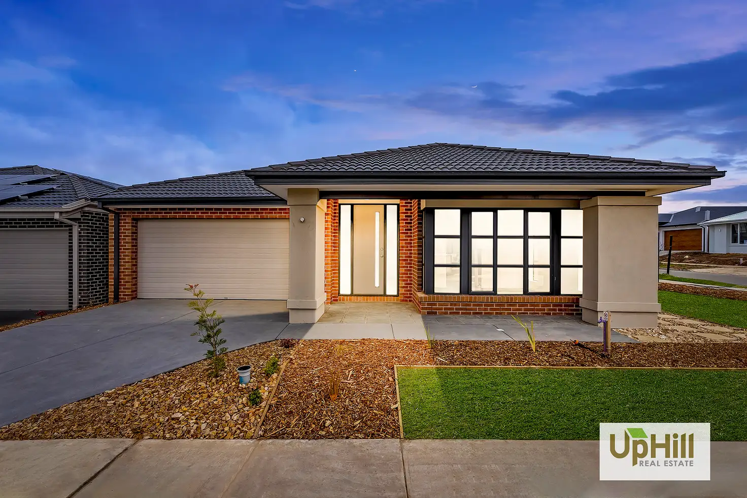 Main view of Homely house listing, 7 Glory Street, Clyde North VIC 3978