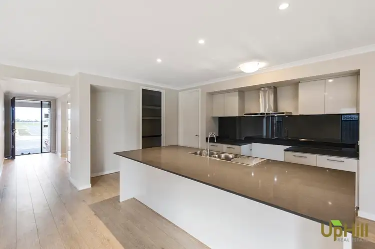 Second view of Homely house listing, 7 Glory Street, Clyde North VIC 3978