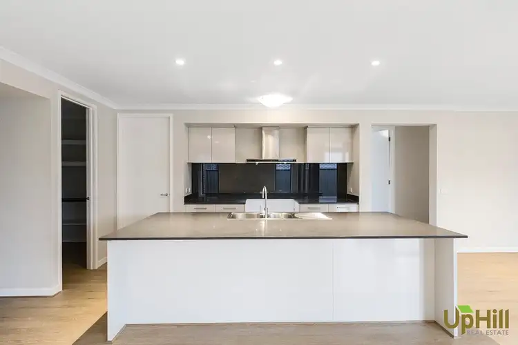 Third view of Homely house listing, 7 Glory Street, Clyde North VIC 3978