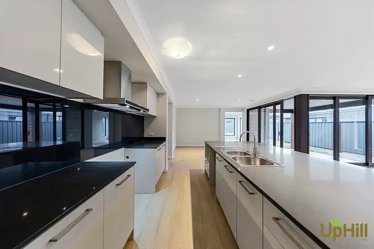 Fourth view of Homely house listing, 7 Glory Street, Clyde North VIC 3978