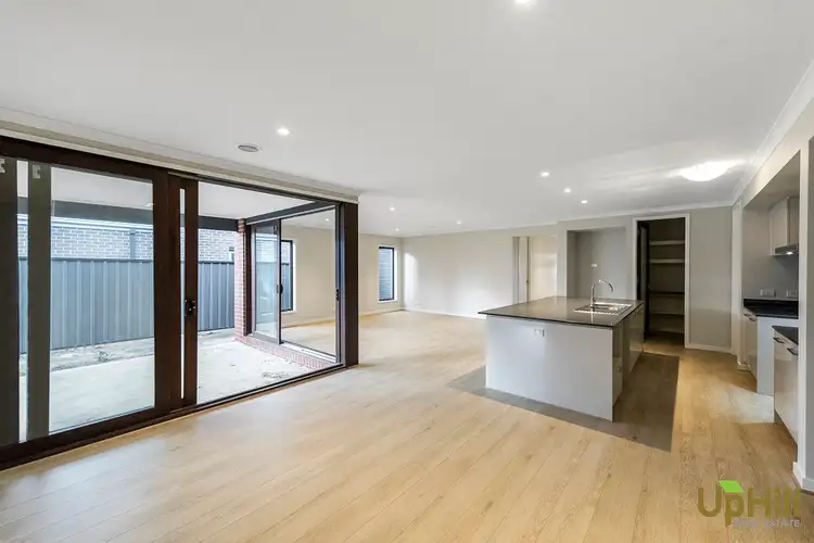 Fifth view of Homely house listing, 7 Glory Street, Clyde North VIC 3978