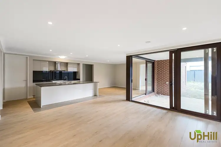 Sixth view of Homely house listing, 7 Glory Street, Clyde North VIC 3978