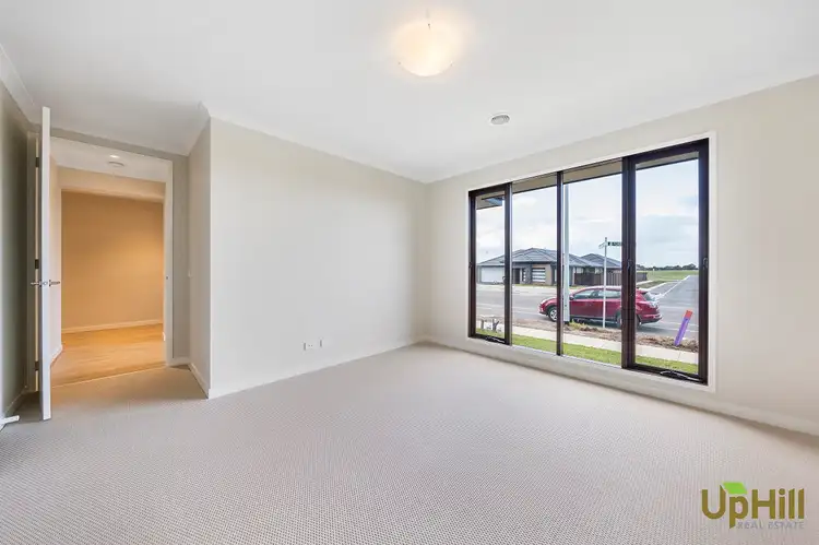 Seventh view of Homely house listing, 7 Glory Street, Clyde North VIC 3978