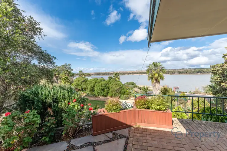 Second view of Homely house listing, 217 Purnong Road, Mannum SA 5238