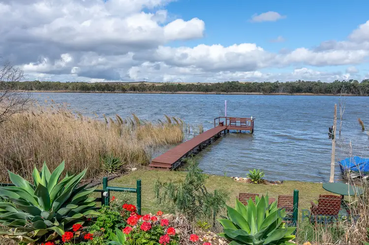 Third view of Homely house listing, 217 Purnong Road, Mannum SA 5238