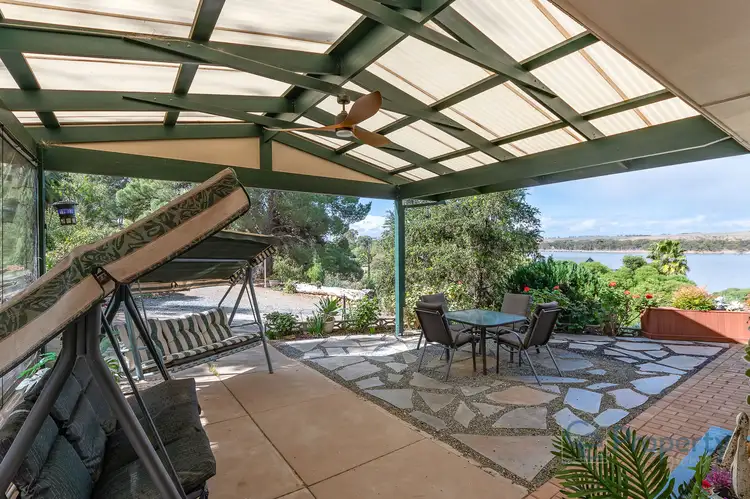 Fifth view of Homely house listing, 217 Purnong Road, Mannum SA 5238
