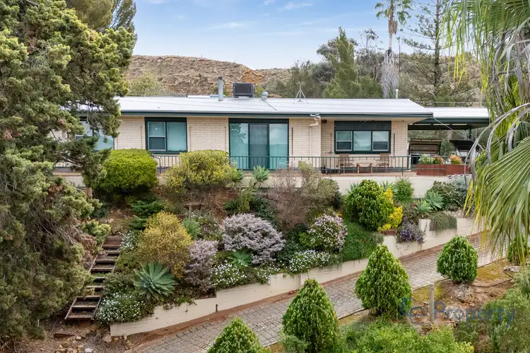 Sixth view of Homely house listing, 217 Purnong Road, Mannum SA 5238