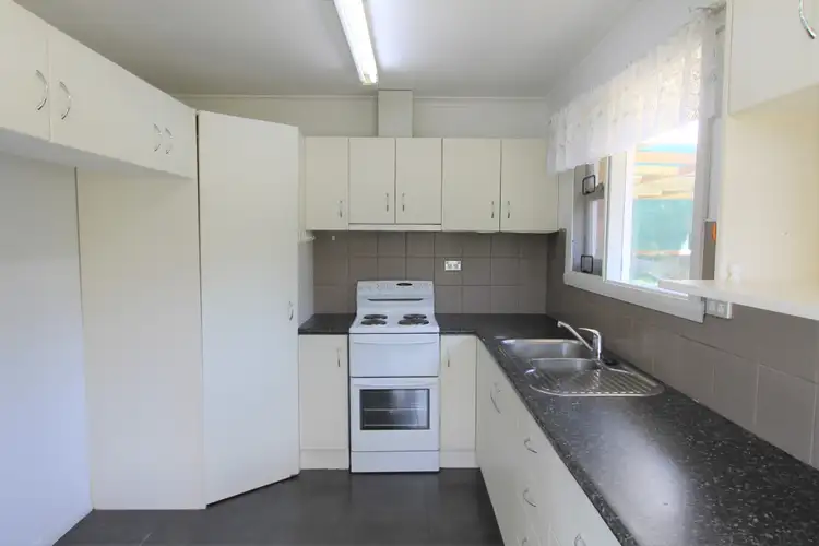 Second view of Homely unit listing, 18 9/27 Lambert Street, Ravenswood TAS 7250