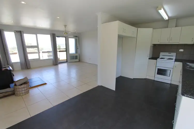 Third view of Homely unit listing, 18 9/27 Lambert Street, Ravenswood TAS 7250