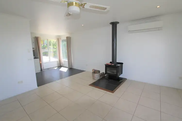 Fourth view of Homely unit listing, 18 9/27 Lambert Street, Ravenswood TAS 7250