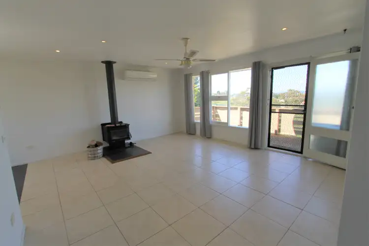 Fifth view of Homely unit listing, 18 9/27 Lambert Street, Ravenswood TAS 7250