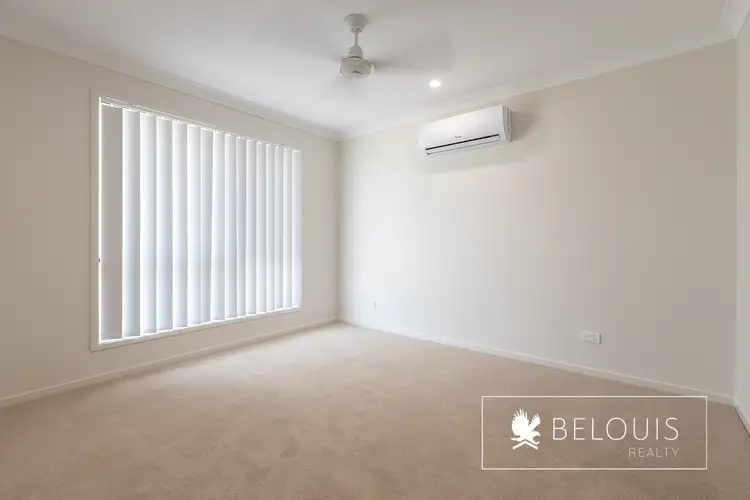 Fifth view of Homely house listing, 19 Riordan Street, Logan Reserve QLD 4133