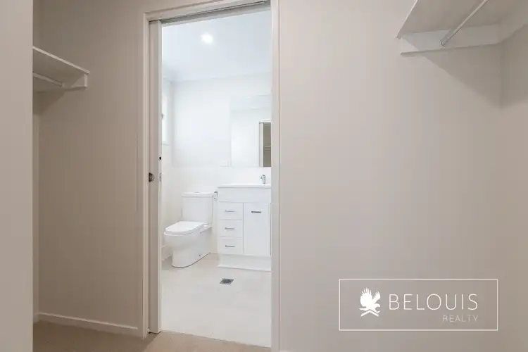 Sixth view of Homely house listing, 19 Riordan Street, Logan Reserve QLD 4133