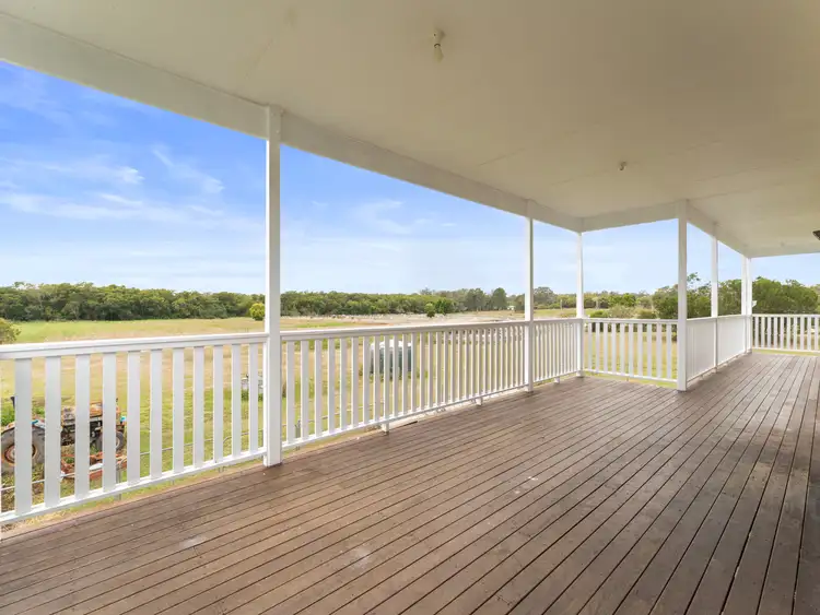 Fourth view of Homely house listing, 54 Cane Farm Road, Alberton QLD 4207