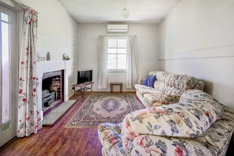 Fourth view of Homely house listing, 68 Belmore Street, Gulgong NSW 2852