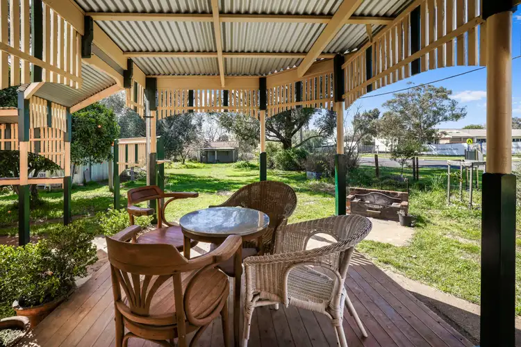 Fifth view of Homely house listing, 68 Belmore Street, Gulgong NSW 2852