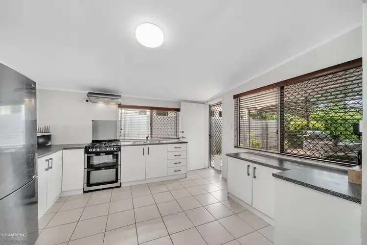 Fourth view of Homely unit listing, 1/12 Valmadre Street, Caravonica QLD 4878