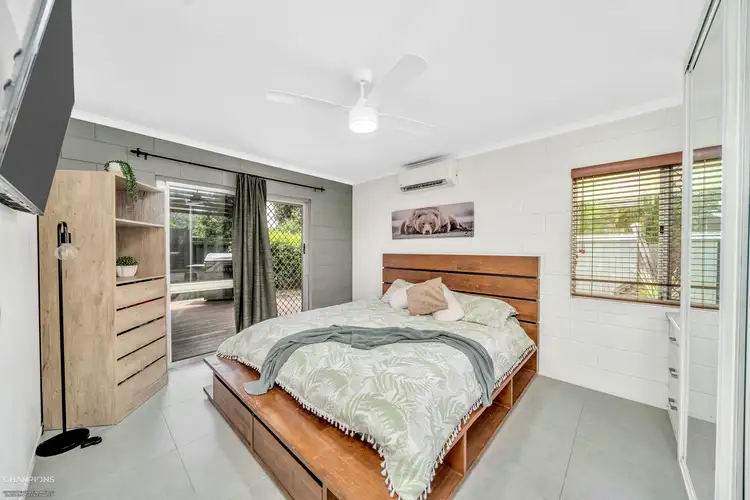 Sixth view of Homely unit listing, 1/12 Valmadre Street, Caravonica QLD 4878