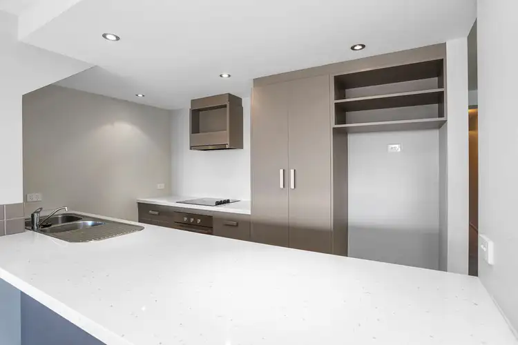 Fourth view of Homely apartment listing, 73A Great Ocean Road, Apollo Bay VIC 3233