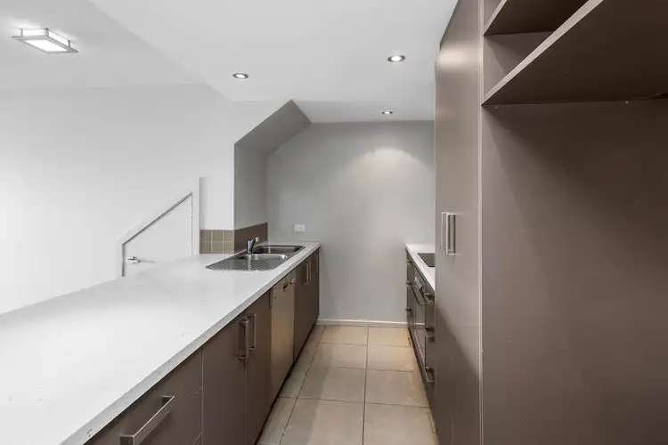 Fifth view of Homely apartment listing, 73A Great Ocean Road, Apollo Bay VIC 3233