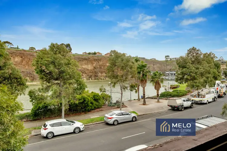 116 Valley Lake Boulevard, Keilor East VIC 3033