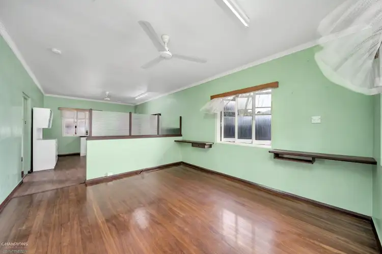 Sixth view of Homely house listing, 14-16 Edgar Street, Bungalow QLD 4870
