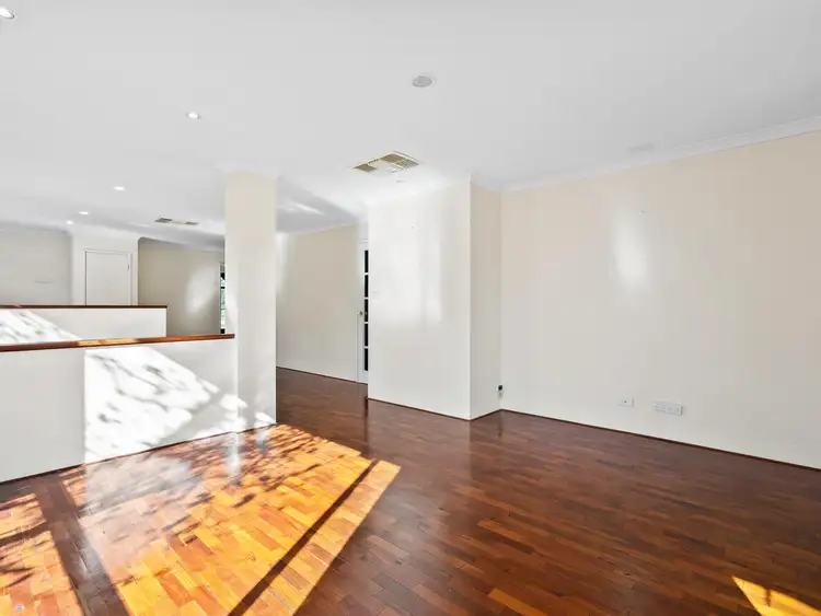 Fourth view of Homely house listing, 31 Sorrento Turn, Ellenbrook WA 6069