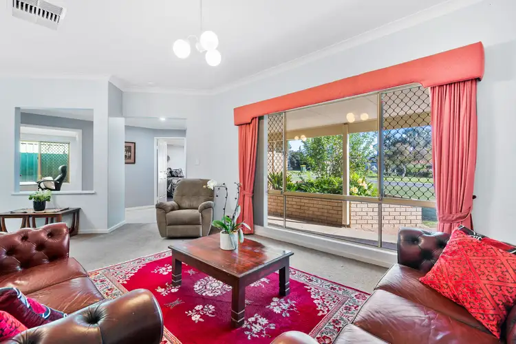 Sixth view of Homely house listing, 4 Galaxy Court, Alexander Heights WA 6064