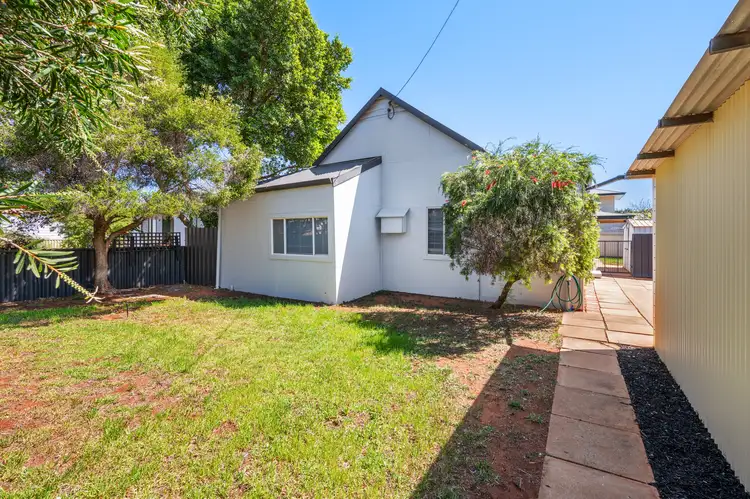162 Varden Street, Piccadilly WA 6430