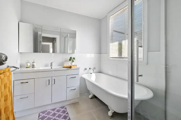 Third view of Homely house listing, 162 Varden Street, Piccadilly WA 6430