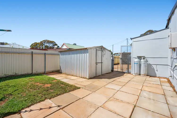 Fourth view of Homely house listing, 162 Varden Street, Piccadilly WA 6430