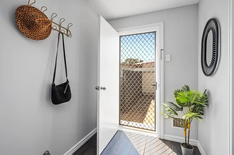 Fifth view of Homely house listing, 162 Varden Street, Piccadilly WA 6430
