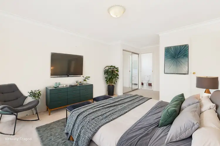 Sixth view of Homely house listing, 11 Turtle Avenue, Ashtonfield NSW 2323