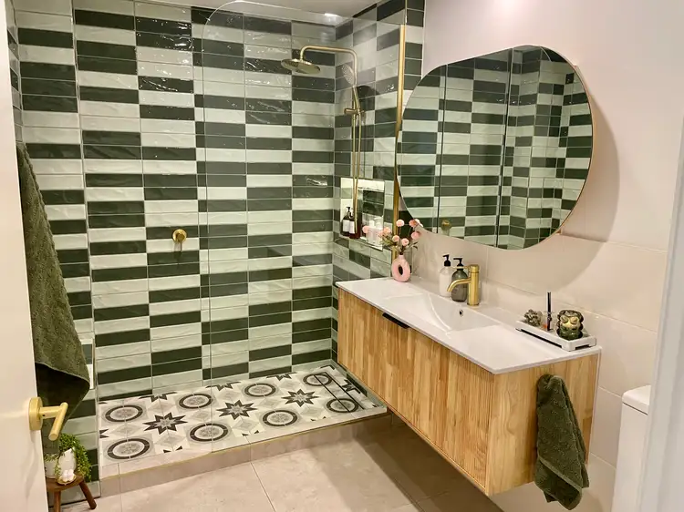Fourth view of Homely apartment listing, Address available on request