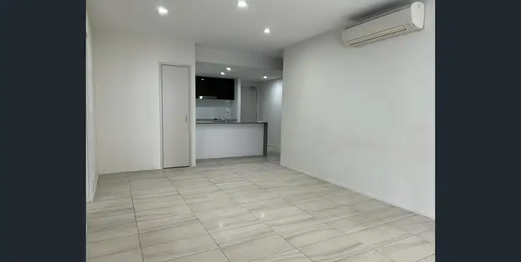 Fourth view of Homely apartment listing, 311/8 Hunt Street, Hamilton QLD 4007