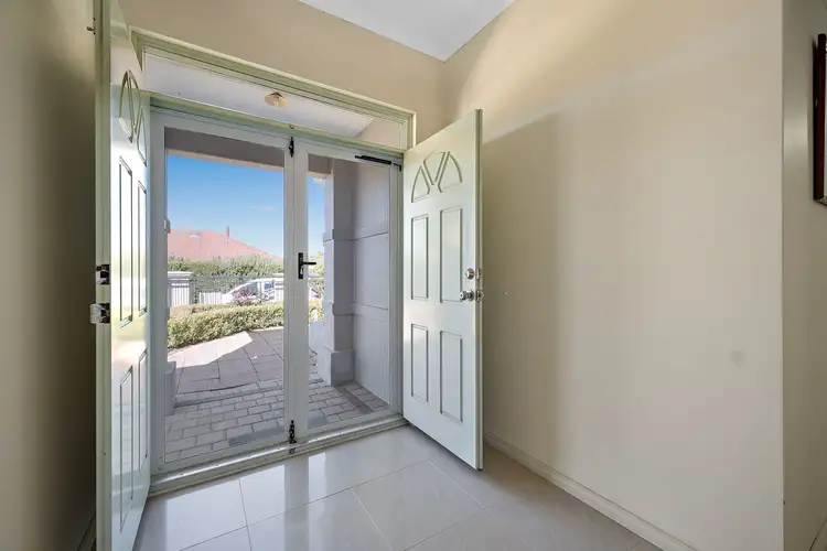 Second view of Homely house listing, 6 Sumner Mews, Landsdale WA 6065
