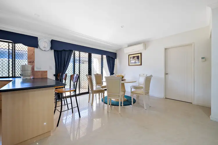 Fifth view of Homely house listing, 6 Sumner Mews, Landsdale WA 6065