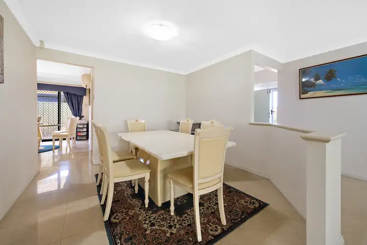 Sixth view of Homely house listing, 6 Sumner Mews, Landsdale WA 6065