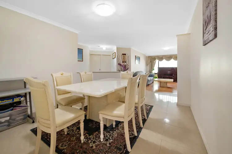 Seventh view of Homely house listing, 6 Sumner Mews, Landsdale WA 6065